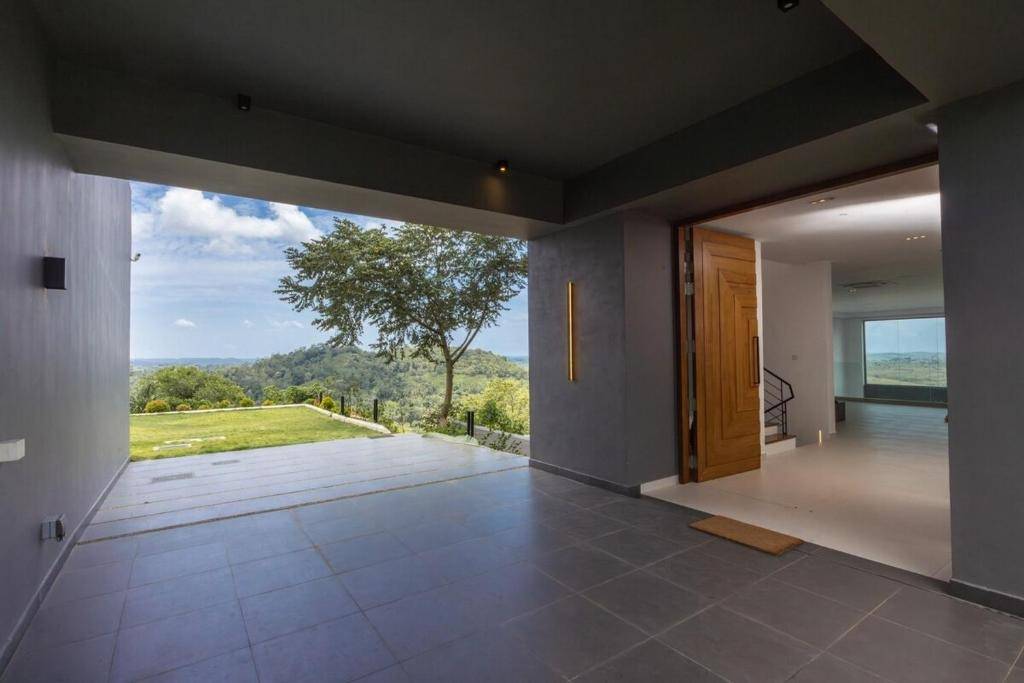 Villa 13214
